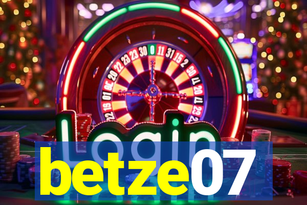 betze07