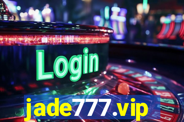 jade777.vip