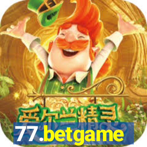 77.betgame