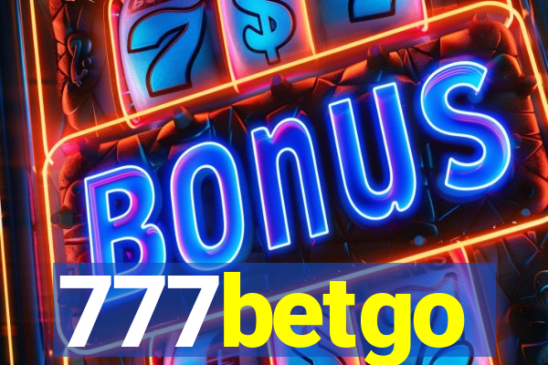 777betgo