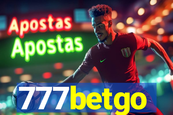 777betgo