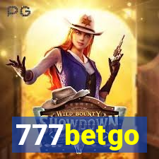 777betgo