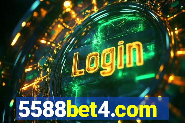 5588bet4.com