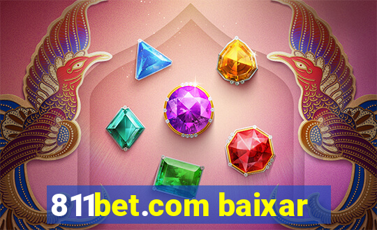 811bet.com baixar