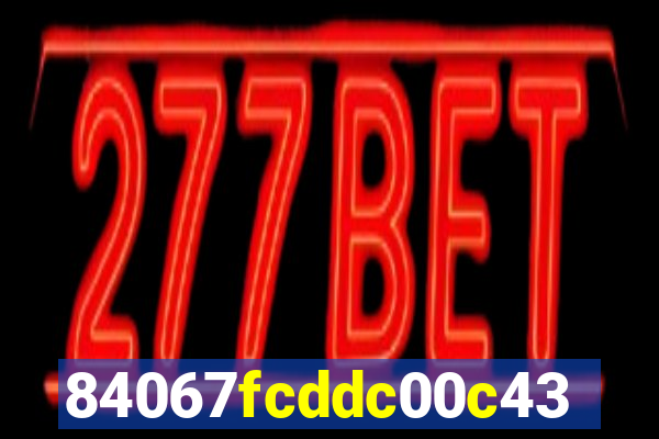 73bet login