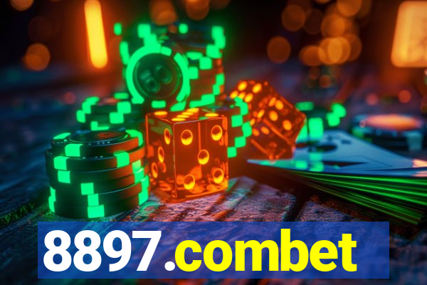 8897.combet