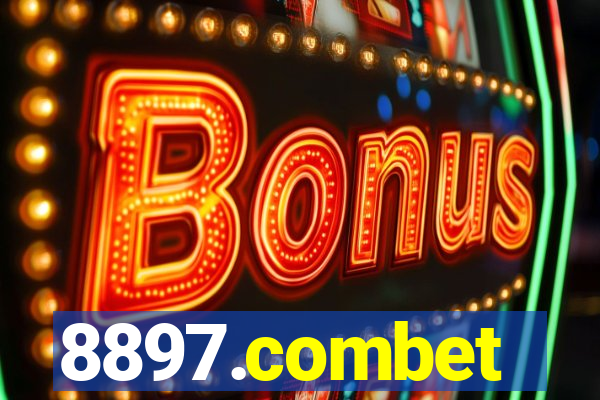 8897.combet