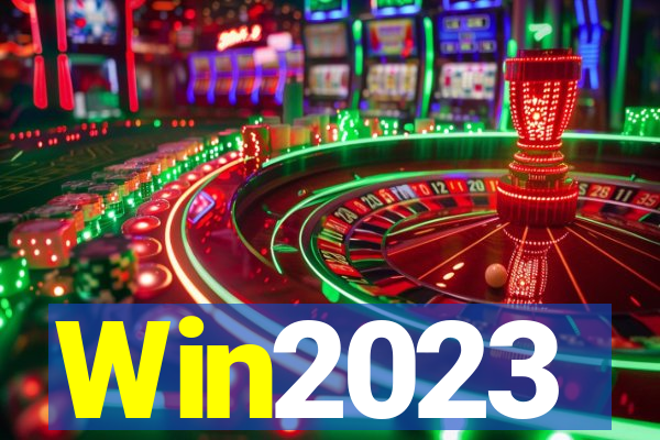 Win2023