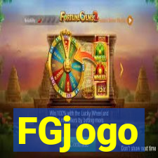 FGjogo