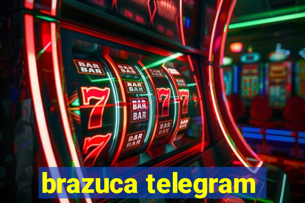 brazuca telegram