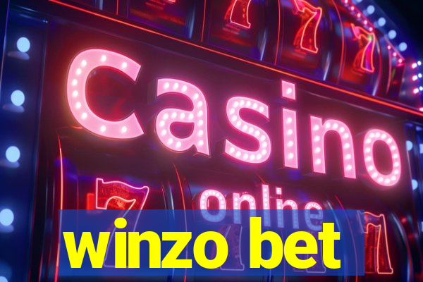 winzo bet