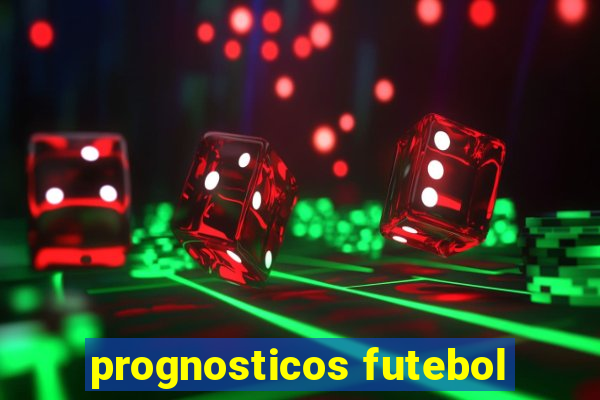 prognosticos futebol