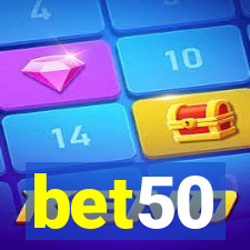 bet50