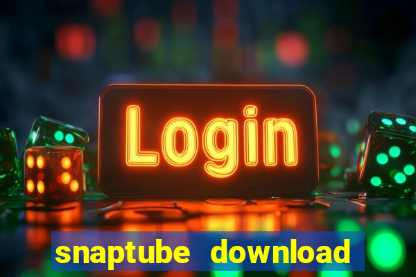 snaptube download pc windows 7