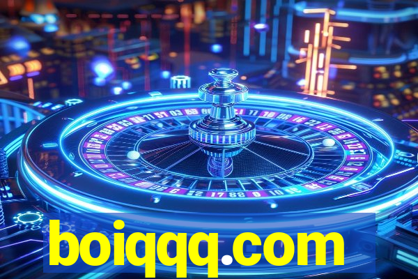 boiqqq.com