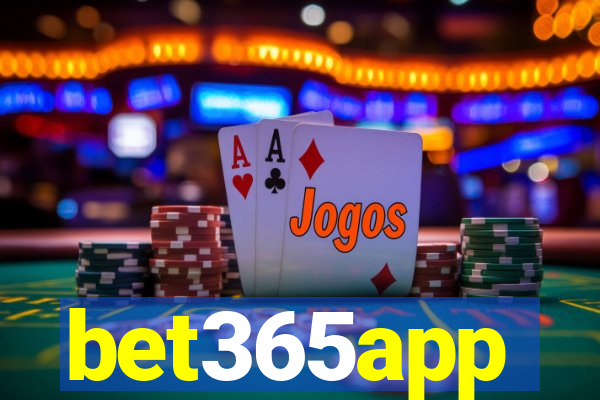 bet365app