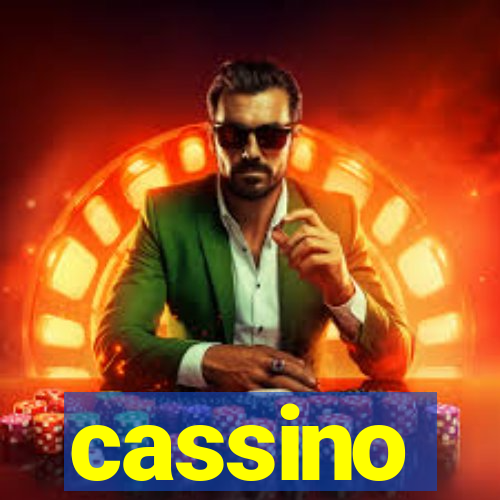 cassino