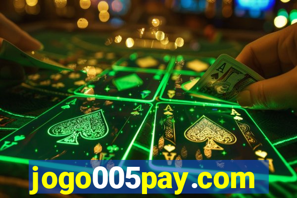 jogo005pay.com