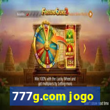 777g.com jogo