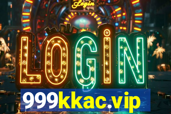 999kkac.vip