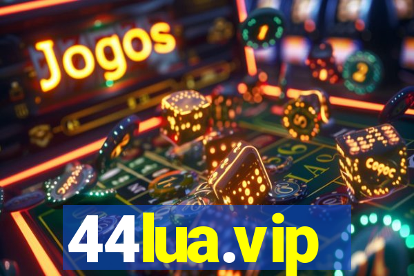 44lua.vip