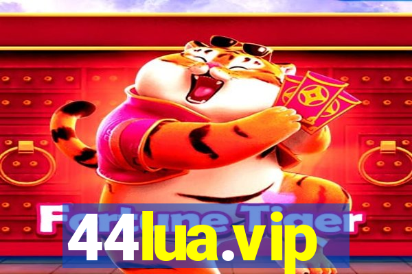 44lua.vip