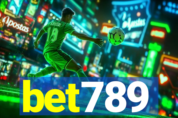 bet789