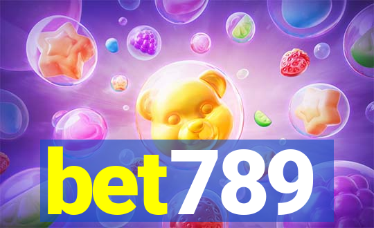 bet789