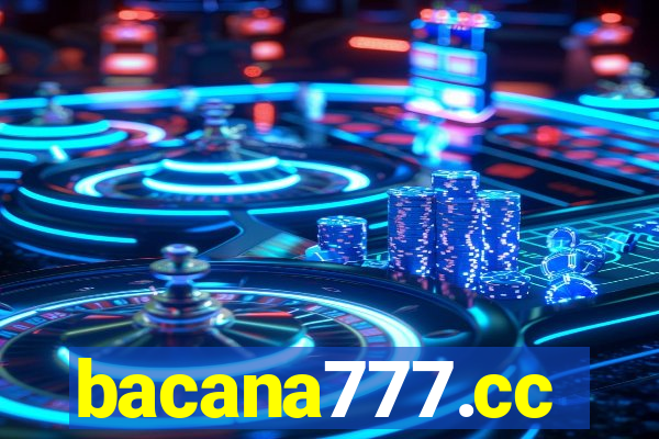 bacana777.cc