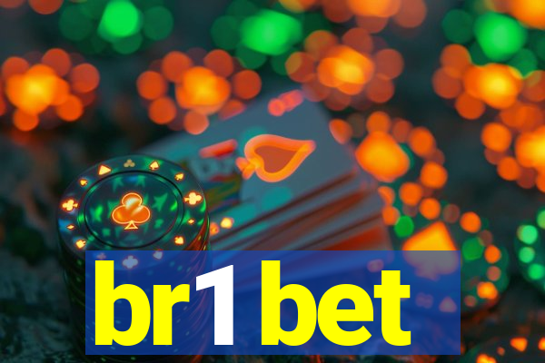 br1 bet