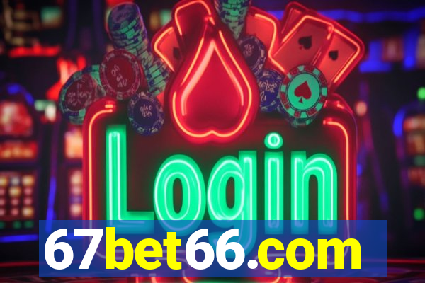 67bet66.com