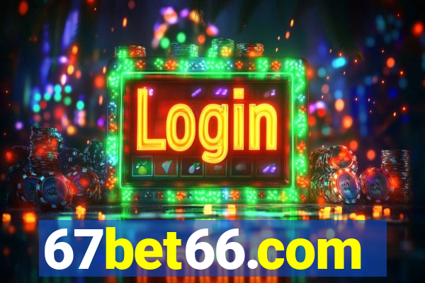 67bet66.com