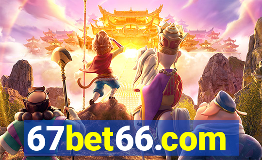 67bet66.com