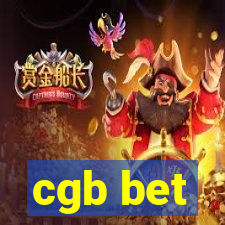 cgb bet