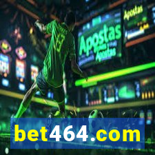 bet464.com