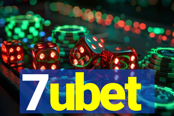 7ubet