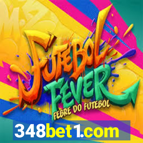 348bet1.com