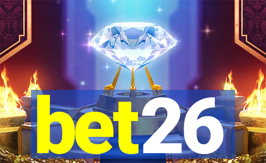 bet26