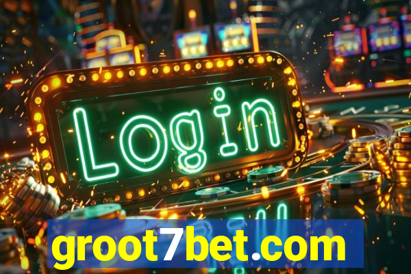 groot7bet.com