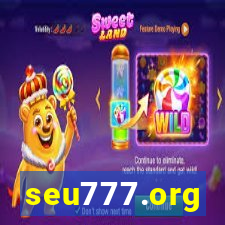 seu777.org