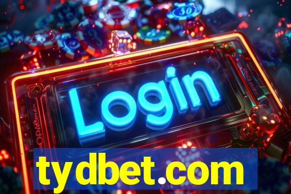 tydbet.com