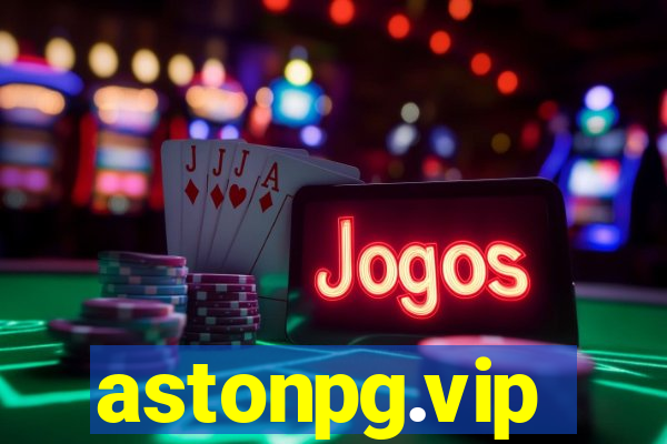 astonpg.vip