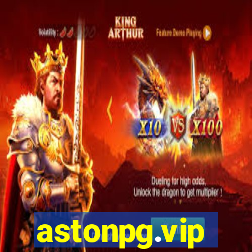 astonpg.vip