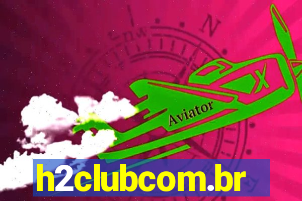 h2clubcom.br