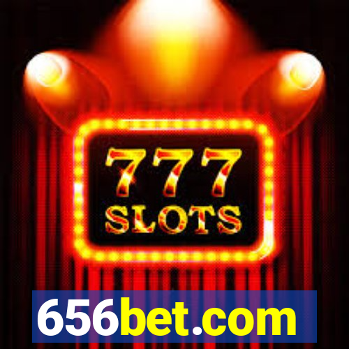 656bet.com