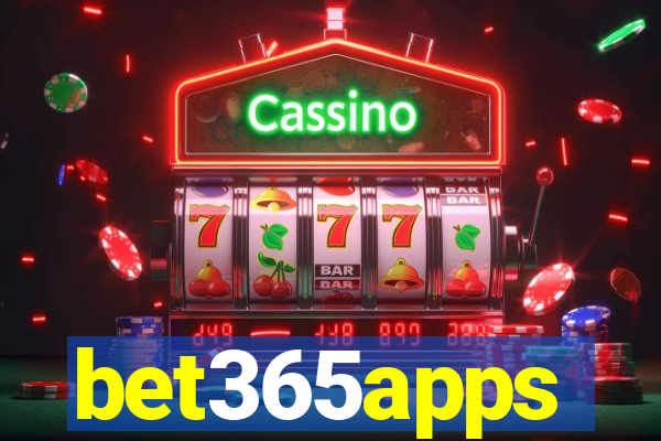 bet365apps