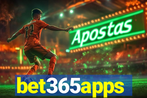 bet365apps