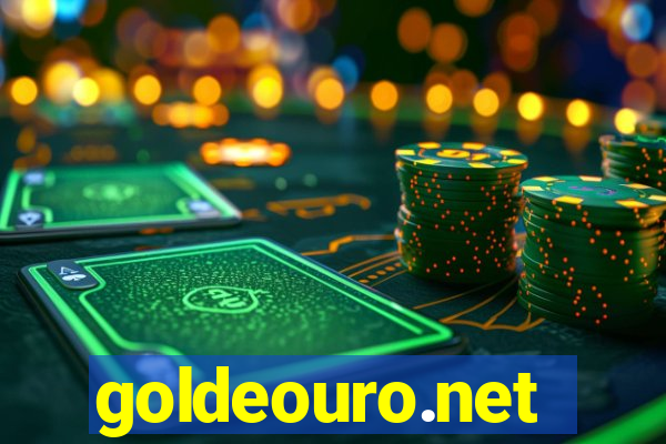 goldeouro.net