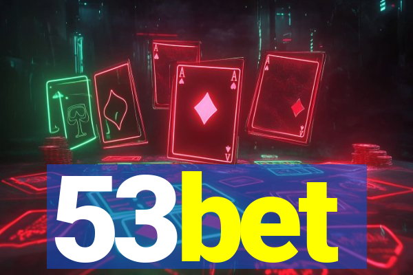 53bet