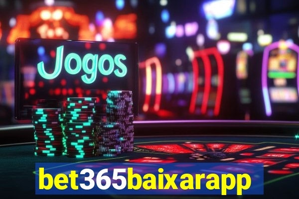 bet365baixarapp